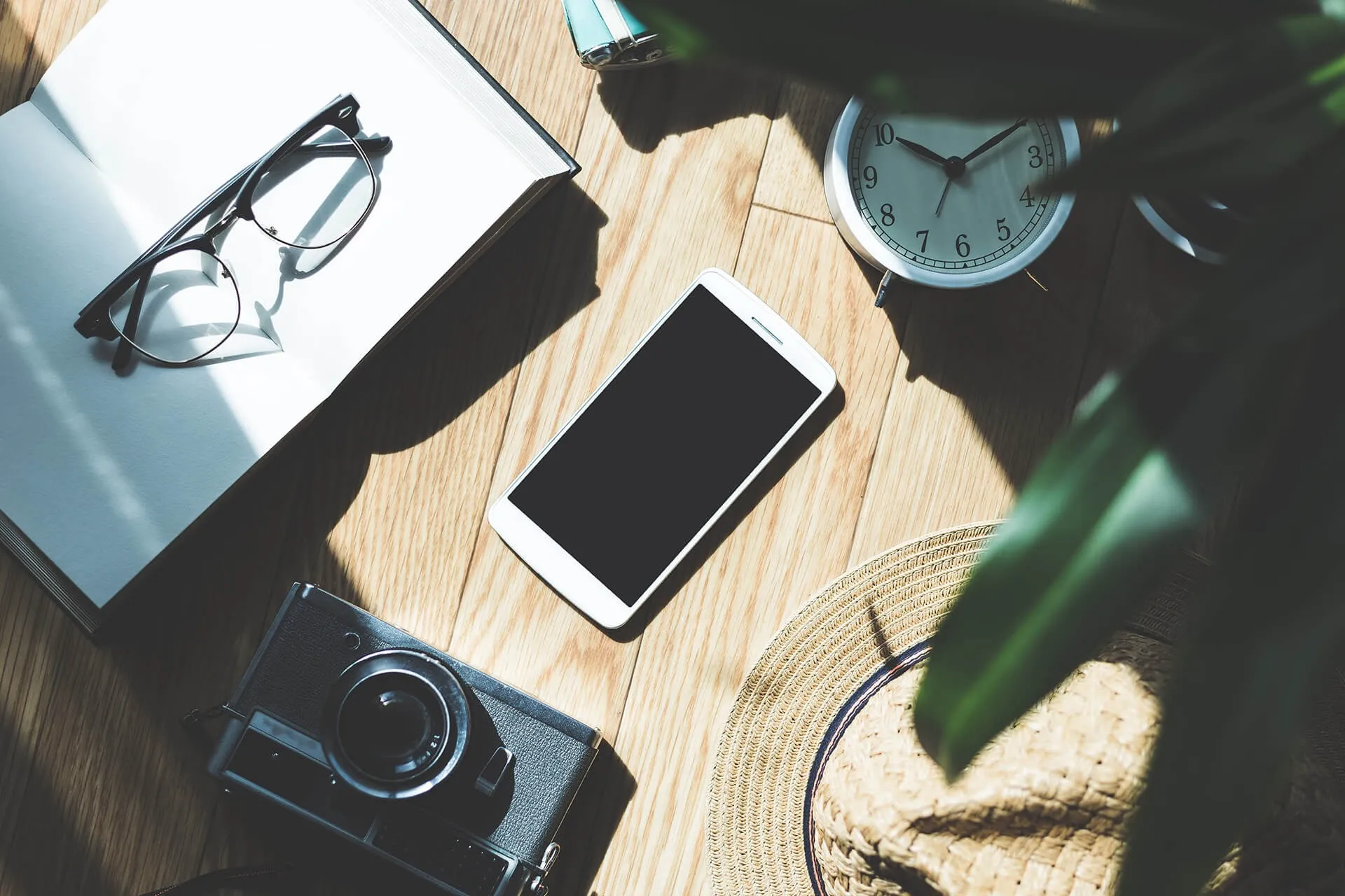 なんでも買い取ってくれる / 北九州市小倉南区