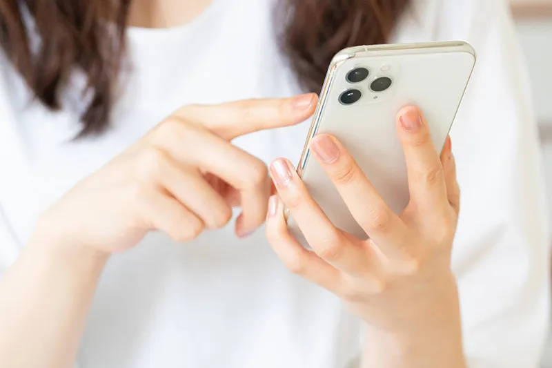 2度目の利用です / 北九州市小倉北区