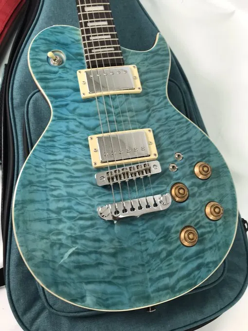 使う機会のなくなった楽器