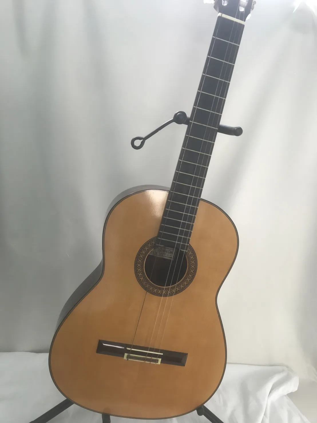 遺品整理で出てきた楽器